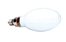 4000 HOUR LAMP TUNGSTEN/MERCURY 